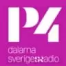 SVERIGES P4 DALARNA - Falun