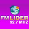 Radio Lider - Mar del Plata