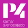 Sveriges P4 Kalmar - Kalmar