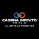 Infinito