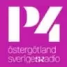 SVERIGES P4 Ã–STERGÃ–TLAND - Norrköping