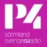 SVERIGES P4 SÃ–RMLAND - Eskilstuna