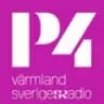 SVERIGES P4 VÃ„RMLAND - Karlstad