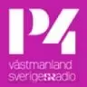 SVERIGES P4 VÃ„STMANLAND - Svansele