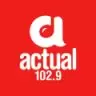 Radio Actual - Tocopilla