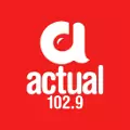 Radio Actual - ONLINE - Tocopilla