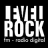 Level Rock FM - Salta