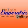 Radio Emperatriz - Pasaje