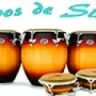 SONEROS DE SIEMPRE - Bogota