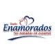Radio Enamorados