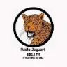 Radio Jaguari - Jaguarão