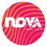 Rádio Nova Liberdade - Catalão
