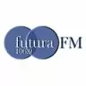 Radio Futura - Itajuba