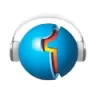 Rádio Canal UM - Taquaritinga