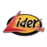 Lider FM Ponte Nova - Ponte Nova
