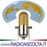 Radio Ascolta - Chiusano di San Domenico