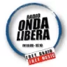 Radio Onda Libera - Palestrina