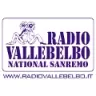 Radio Velebelbo - Santo Stefano Belbo