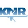 KALAALLIT NUNNAATA RADIO - Nuuk