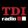 TDI Radio - Belgrade