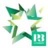 Sveriges P3 Star - Stockholm