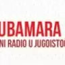 RADIO BUBAMARA - Svrljig