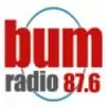BUM RADIO - Kraljevo