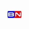 BN Portal - Bijeljina