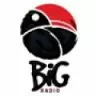 BIG 2 RADIO - Banja Luka