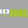 RADIO PINGVIN - Belgrade