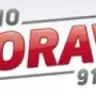 RADIO MARAVA  - Jagodina