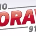 RADIO MARAVA  - FM 91.9 - Jagodina