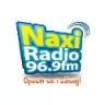Radio Naxi - Belgrade