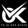 OK Radio - Belgrade