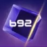 RADIO B92 - Belgrade