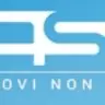 RADIO AS - Novi Sad