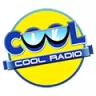 Cool Radio - Belgrade