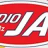 RADIO JAT - Belgrade