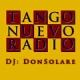Radio Tango Nuevo