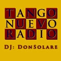 Radio Tango Nuevo - ONLINE - Bremen