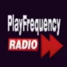 PlayFrequency - Barcelona