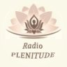 Radio Plenitude - Saleilles