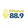 Rádio Difusora - Três Passos