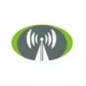 Radio Efapi - Chapeco