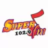 Super - Delicias