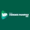 Radio Verdes Pampas - Santiago