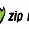 RADIO ZIP - Vilnyus