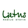Radio Lietus - Klaipeda