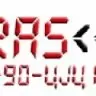 RADIO GERAS - Kaunas
