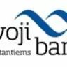 LAISVOJI BANGA - Vilnyus
